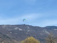 Lijak März 2020 - 35